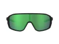 Under Armour Sonnenbrille UA Gameday Jr 71C/Z9