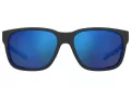Under Armour Sonnenbrille UA Glacial 003/7N