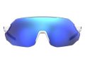 Under Armour Sonnenbrille UA Halftime WWK/W1