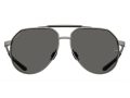 Under Armour Sonnenbrille UA Honcho/G 5MO/M9