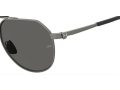 Under Armour Sonnenbrille UA Honcho/G 5MO/M9