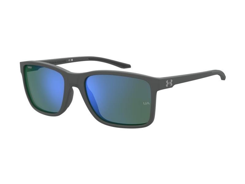 Under Armour Sonnenbrille UA Hustle Xl RIW/V8