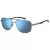 Under Armour Sonnenbrille UA Impulse 2/G 9T9/Z0