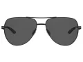 Under Armour Sonnenbrille UA Instinct 2/G 003/M9