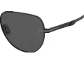 Under Armour Sonnenbrille UA Instinct 2/G 003/M9