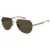 Under Armour Sonnenbrille UA Instinct 2/G 2QU/SP
