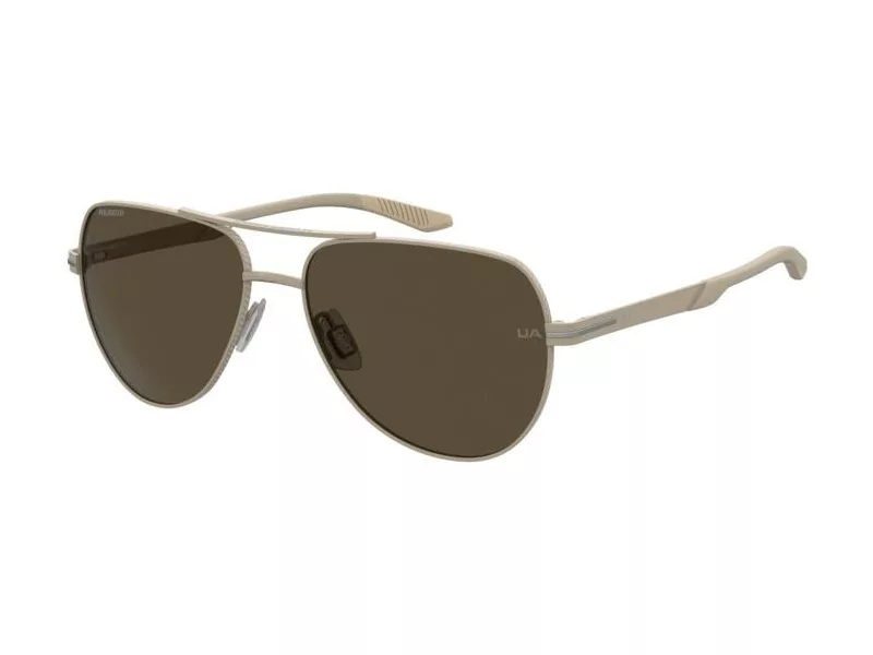 Under Armour Sonnenbrille UA Instinct 2/G 2QU/SP
