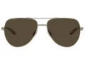 Under Armour Sonnenbrille UA Instinct 2/G 2QU/SP