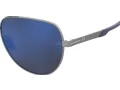 Under Armour Sonnenbrille UA Instinct 2/G 9T9/XT