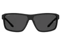 Under Armour Sonnenbrille UA Kickoff/F 003/M9