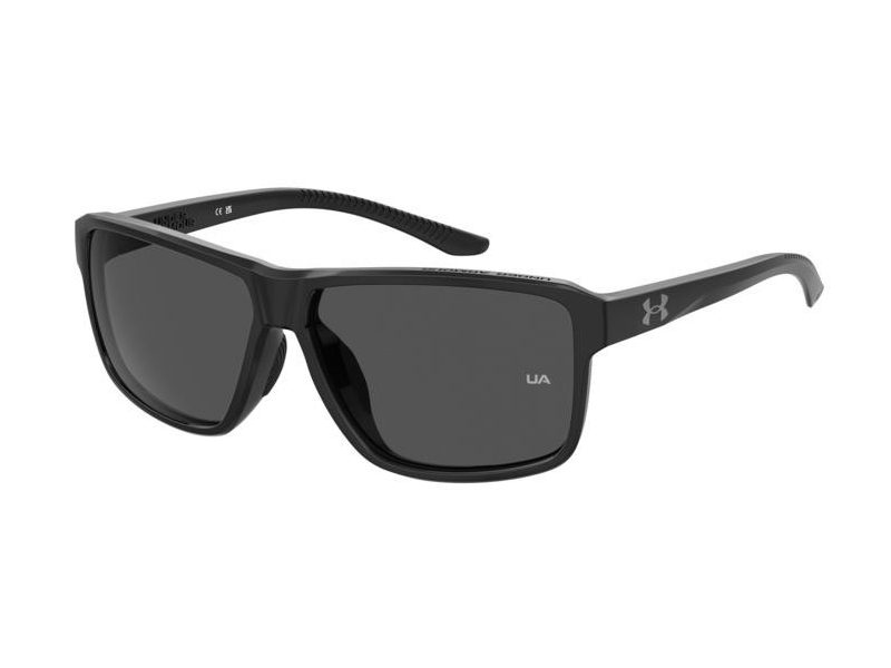 Under Armour Sonnenbrille UA Kickoff/F 807/IR