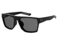 Under Armour Sonnenbrille UA Launch 2/G 807/M9
