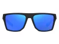Under Armour Sonnenbrille UA Launch 2/G D51/Z0