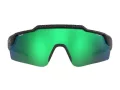 Under Armour Sonnenbrille UA Levelup Jr 03K/Z9