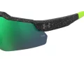 Under Armour Sonnenbrille UA Levelup Jr 03K/Z9