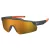 Under Armour Sonnenbrille UA Levelup Jr 4WC/VP