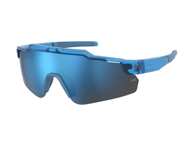 Under Armour Sonnenbrille UA Levelup Jr QM4/Z0