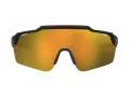Under Armour Sonnenbrille UA Levelup 2M2/2B