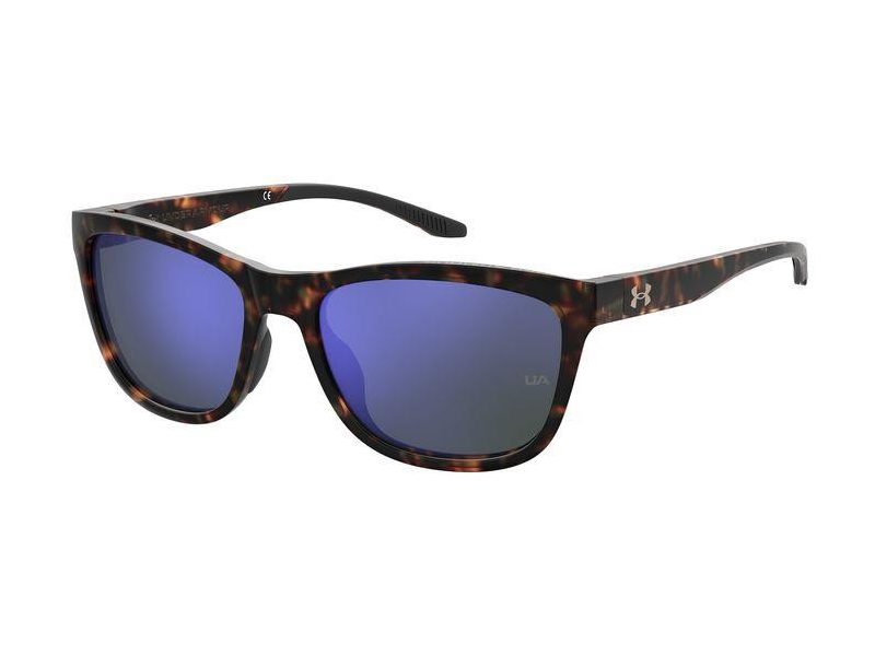 Under Armour Sonnenbrille UA Play Up 086/TE