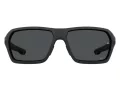Under Armour Sonnenbrille UA Recon 003/KA