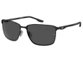 Under Armour Sonnenbrille UA Retained/G 003/IR