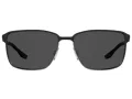 Under Armour Sonnenbrille UA Retained/G RZZ/M9