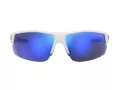 Under Armour Sonnenbrille UA Skillz/G HYM/W1