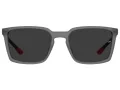 Under Armour Sonnenbrille UA Sportate/F 63M/IR