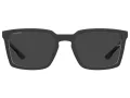 Under Armour Sonnenbrille UA Sportate/F 7C5/M9