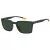 Under Armour Sonnenbrille UA Sportate 4N7/QT