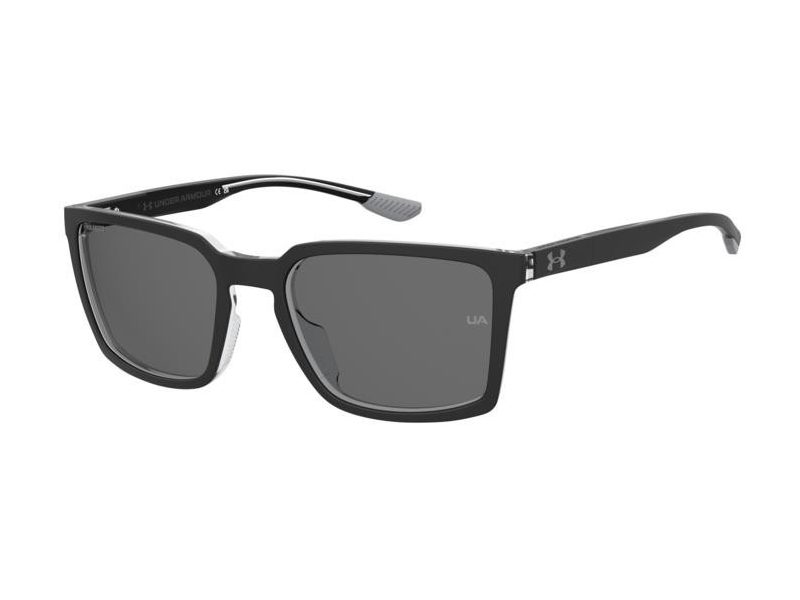 Under Armour Sonnenbrille UA Sportate 7C5/M9