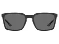 Under Armour Sonnenbrille UA Sportate 7C5/M9