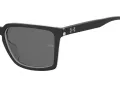 Under Armour Sonnenbrille UA Sportate 7C5/M9