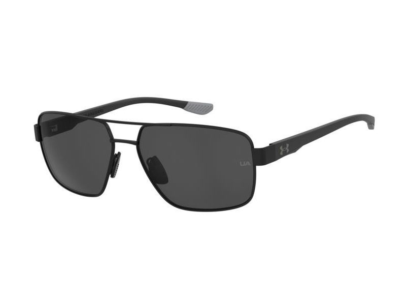 Under Armour Sonnenbrille UA Takeoff/G 003/IR