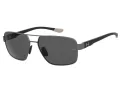 Under Armour Sonnenbrille UA Takeoff/G 4UY/M9