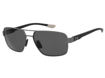 Under Armour Sonnenbrille UA Takeoff/G 4UY/M9