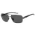 Under Armour Sonnenbrille UA Takeoff/G 4UY/M9