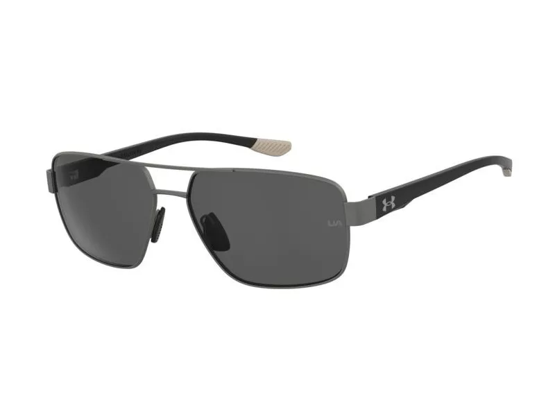Under Armour Sonnenbrille UA Takeoff/G 4UY/M9