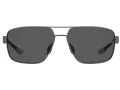 Under Armour Sonnenbrille UA Takeoff/G 4UY/M9
