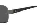 Under Armour Sonnenbrille UA Takeoff/G 4UY/M9