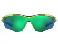 Under Armour Sonnenbrille UA Yard Pro 0IE/V8
