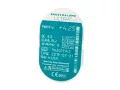 Bausch & Lomb Ultra with Moisture Seal (6 stk), Monatskontaktlinsen