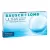 Bausch & Lomb Ultra Multifocal For Astigmatism ADD High (6 Stück)
