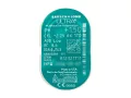 Bausch & Lomb Ultra Multifocal For Astigmatism ADD High (6 Stück)