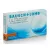 Bausch & Lomb Ultra with Moisture Seal for Astigmatism (6 stk)