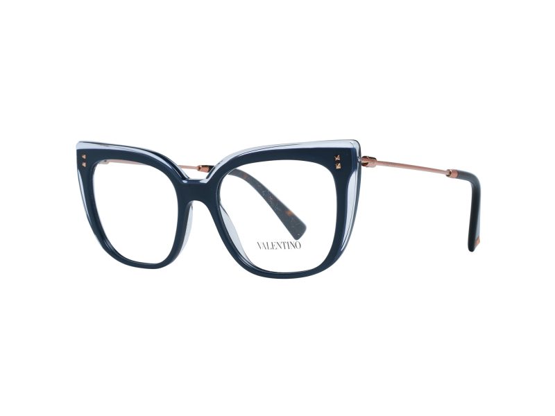Valentino Brillen VA 3021 5085