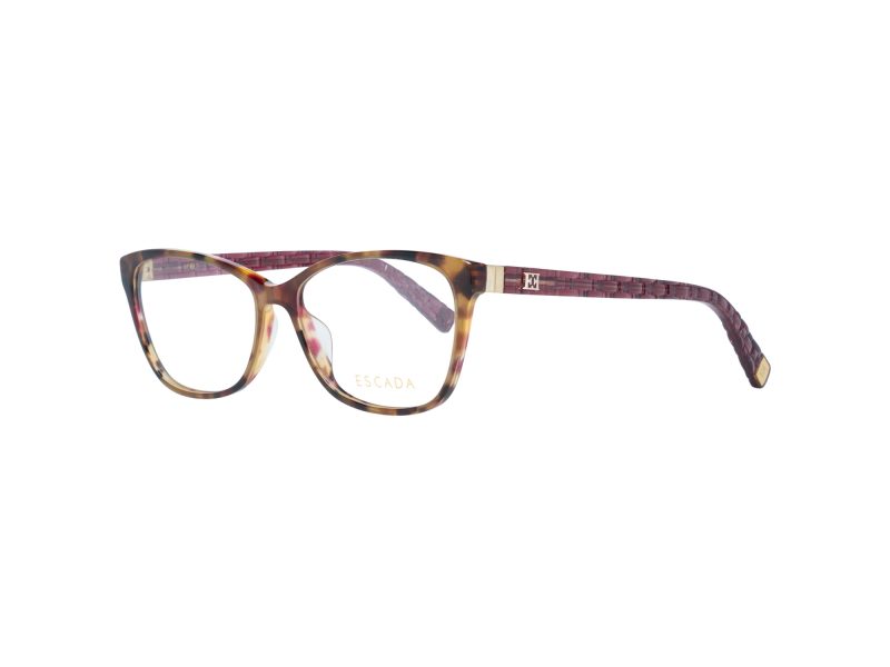 Escada Brillen VES 470 01GQ