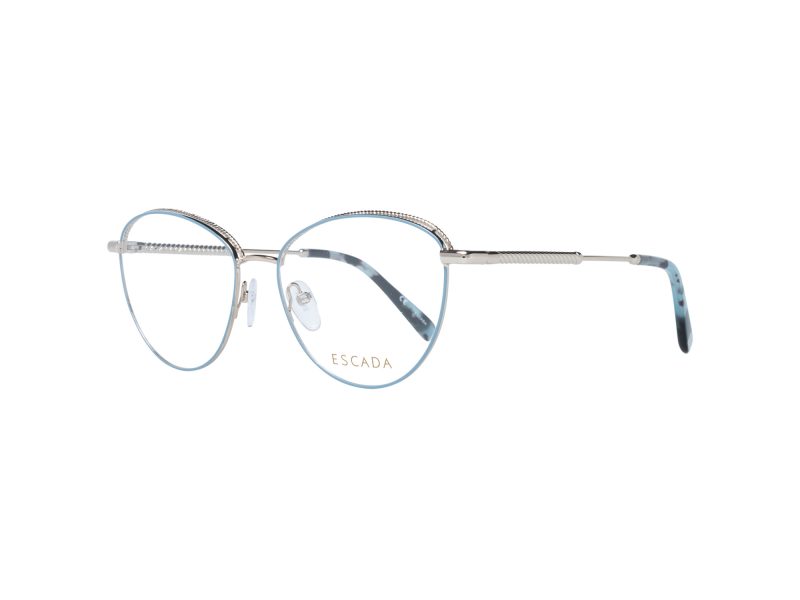 Escada VES 990 0H60 54 Brillen