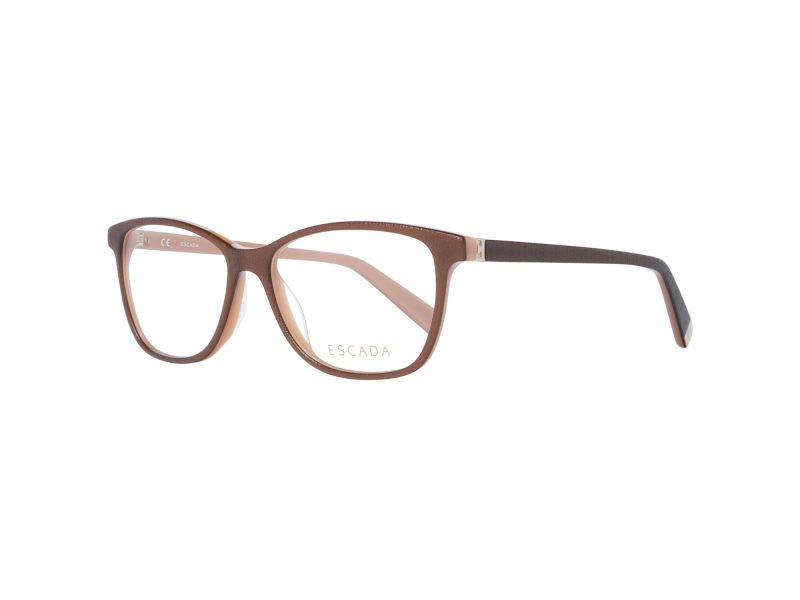 Escada Brillen VES A04 09D2