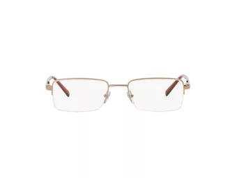 Versace Brillen VE 1066 1053